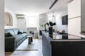 MauveSweetRhome 2 Rome